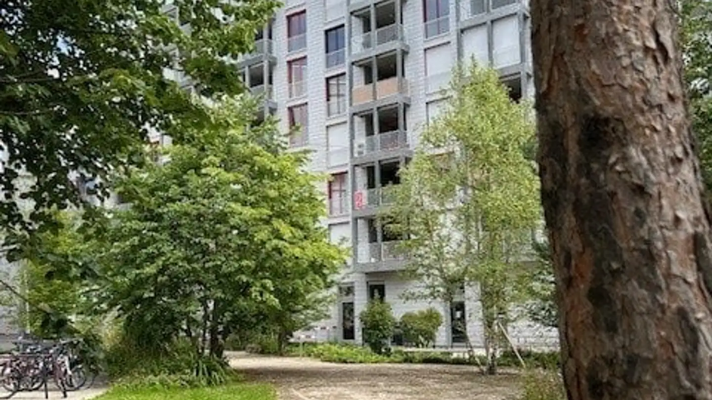 Apartment for rent - Pilatus Kulm, 6010 Pilatus Kulm - Photo 4