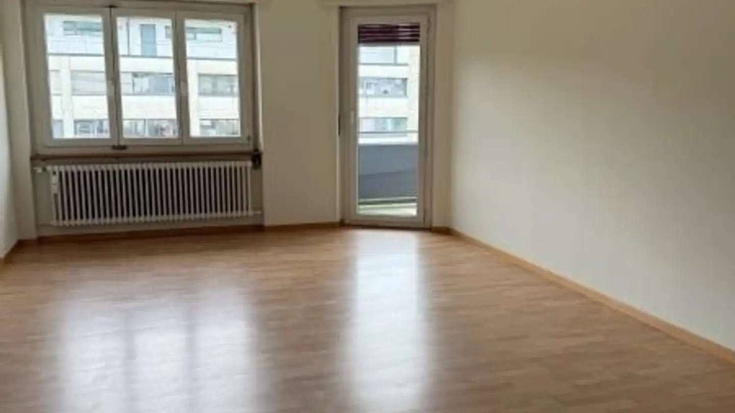 Appartamento in affitto - Jurastrasse 9, 4600 Olten - Foto 3