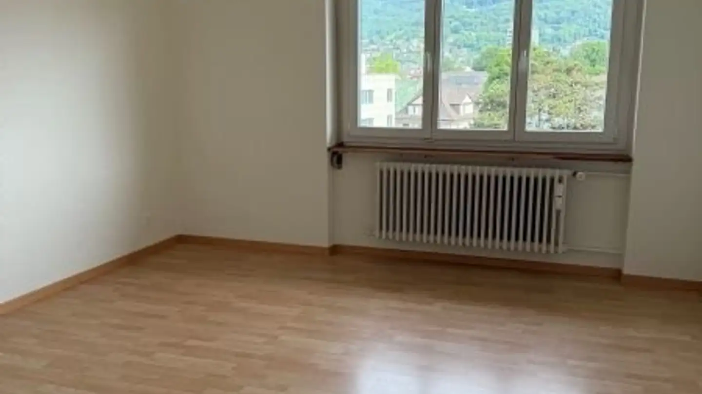 Appartamento in affitto - Jurastrasse 9, 4600 Olten - Foto 4