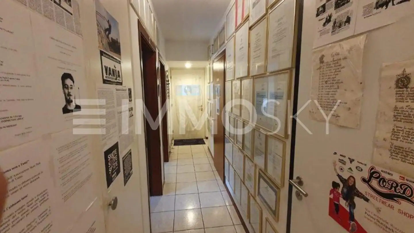 Office space for sale - 6612 Ascona - Photo 2