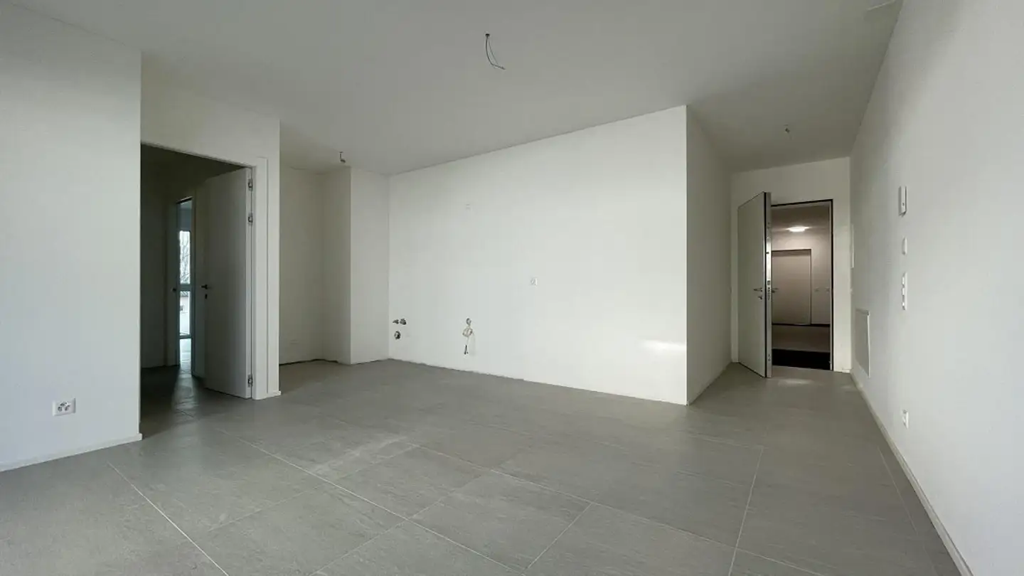 Appartement à vendre - 6852 Genestrerio - Photo 4