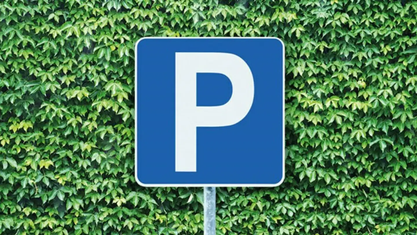 Parcheggio esterno in affitto - Rue De Tivoli 7, 2000 Neuchâtel