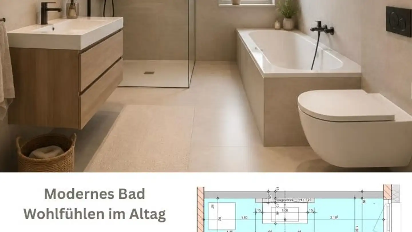 Wohnung kaufen - Rue Du Colonel Hoffmeyer 17, 2854 Bassecourt - Foto 4