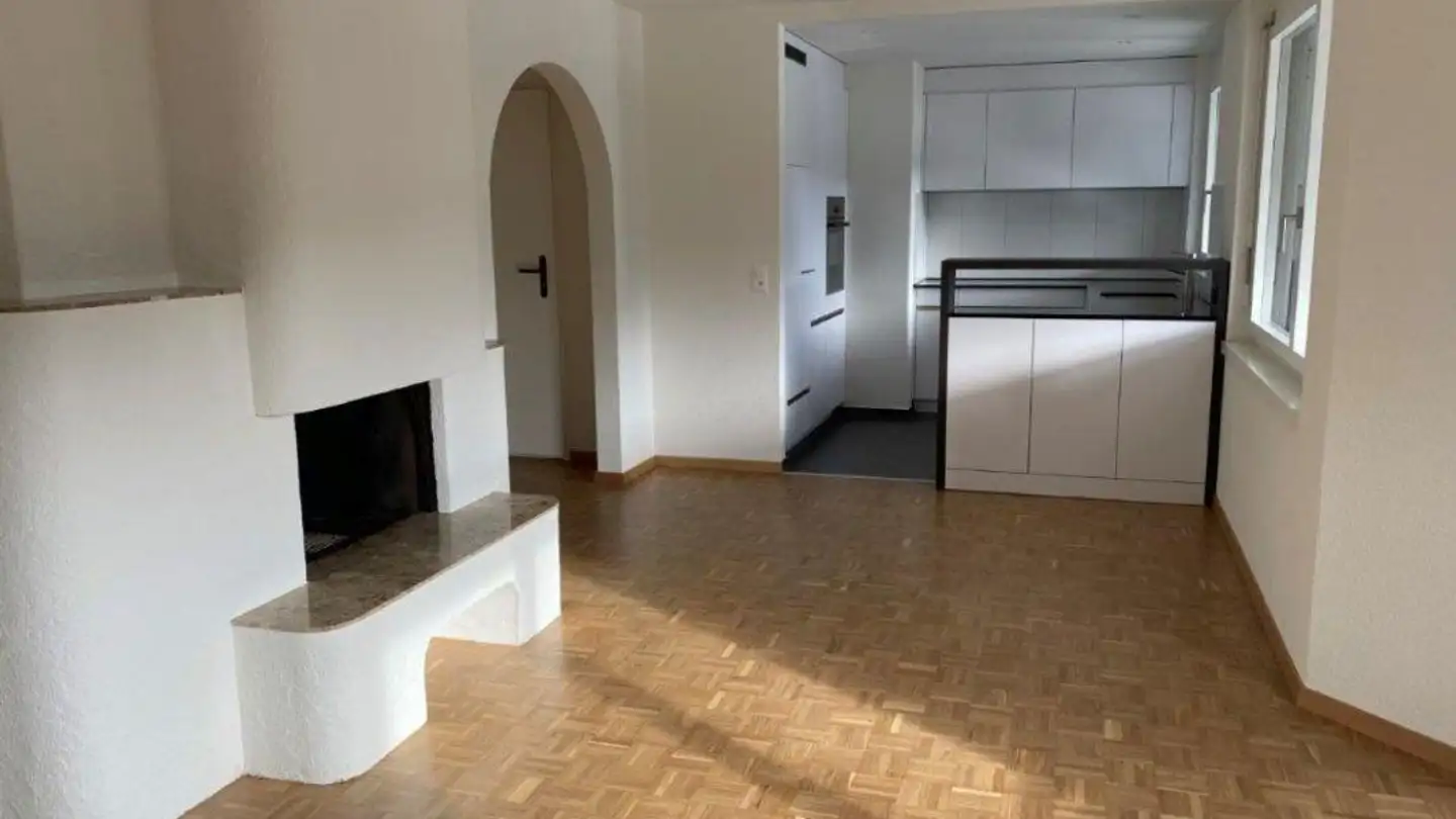 Appartamento in affitto - Gämpi 33, 6043 Adligenswil - Foto 4