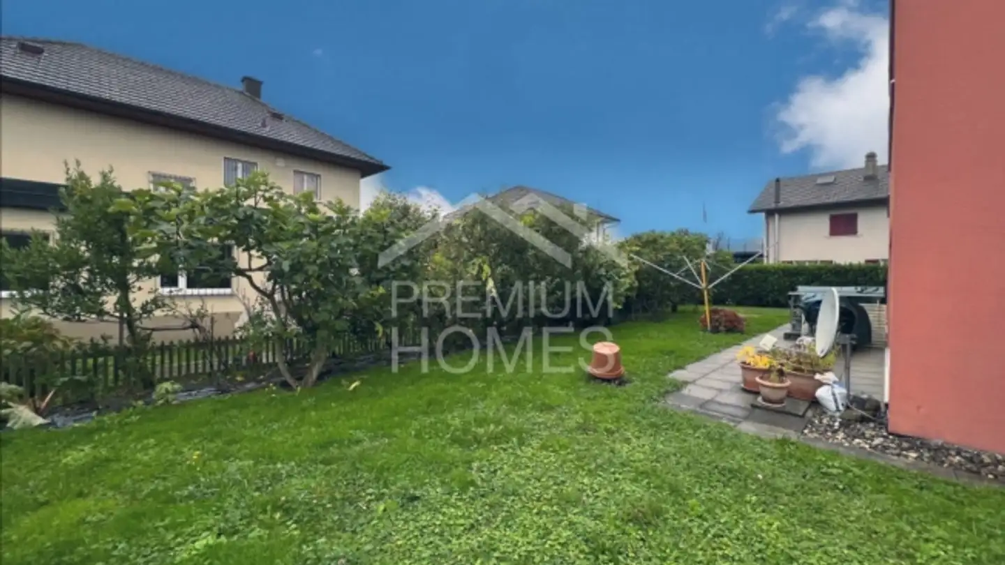 Casa bifamiliare in vendita - 4552 Derendingen - Photo 2