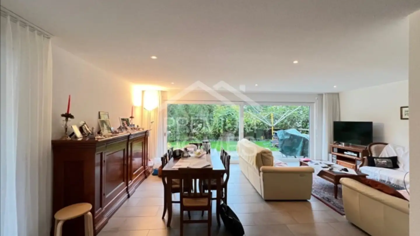 Casa bifamiliare in vendita - 4552 Derendingen - Photo 3