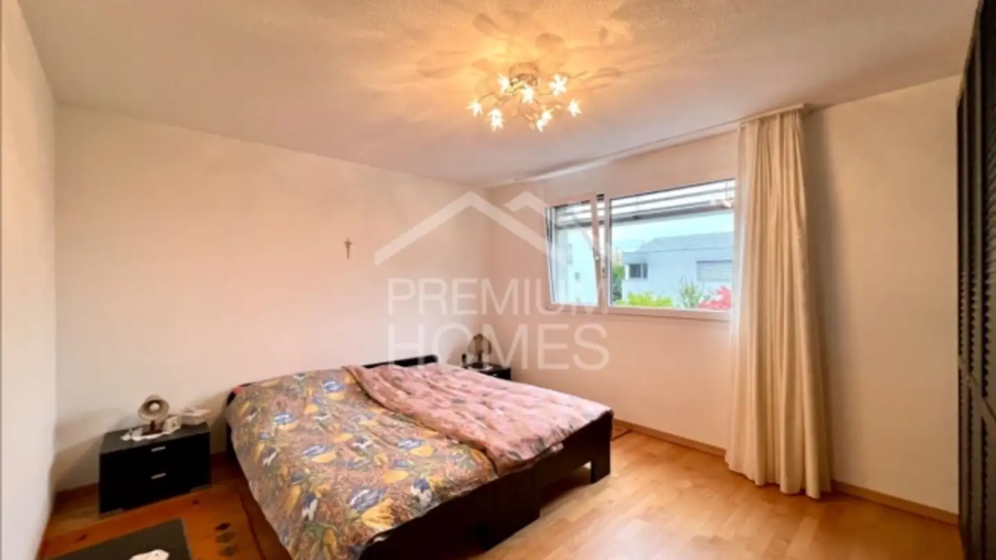 Casa bifamiliare in vendita - 4552 Derendingen - Photo 4