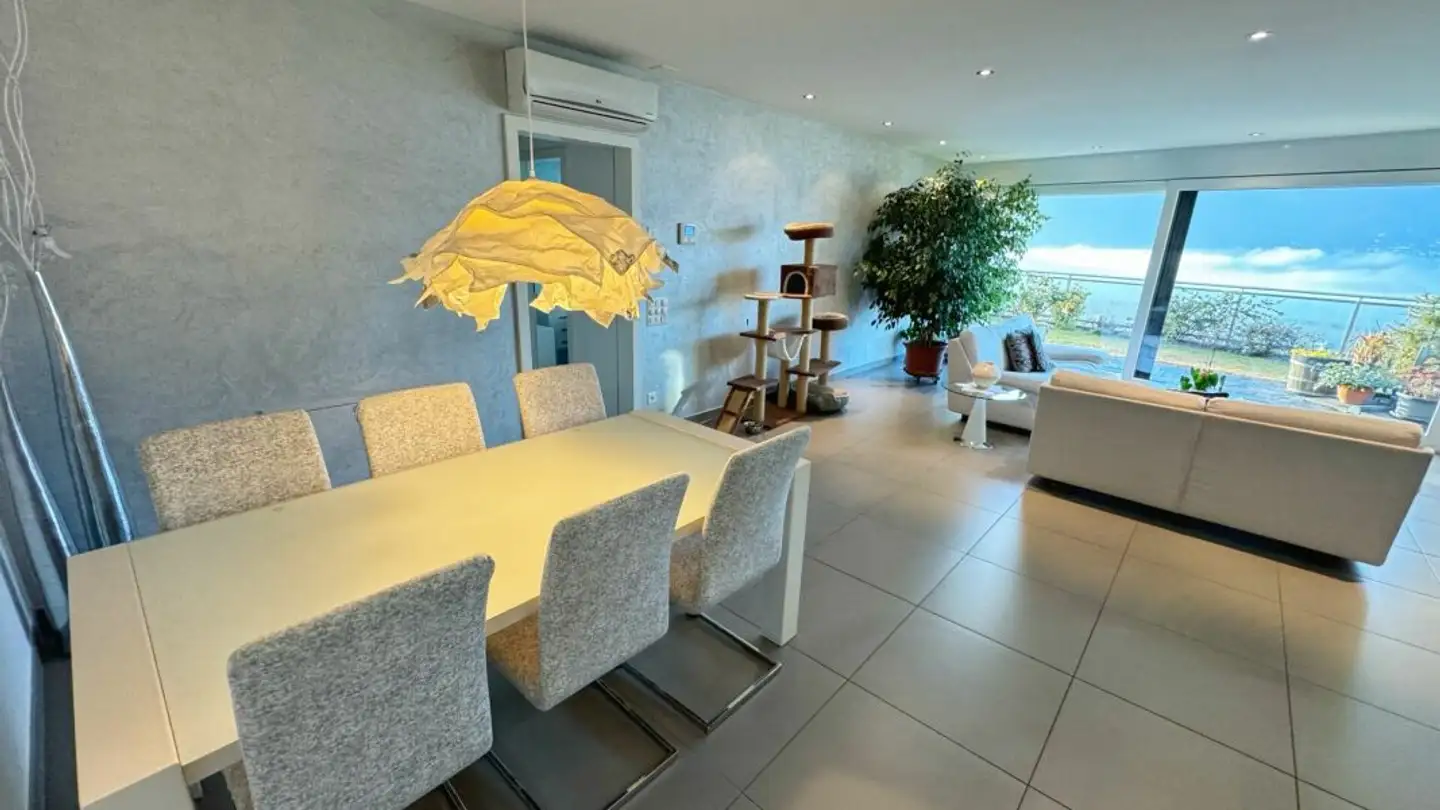 Appartamento in vendita - 6596 Gordola - Foto 3