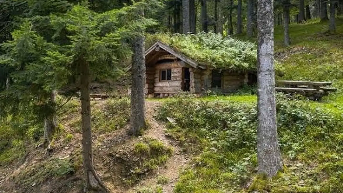 Casa singola in affitto - 1204 Genève