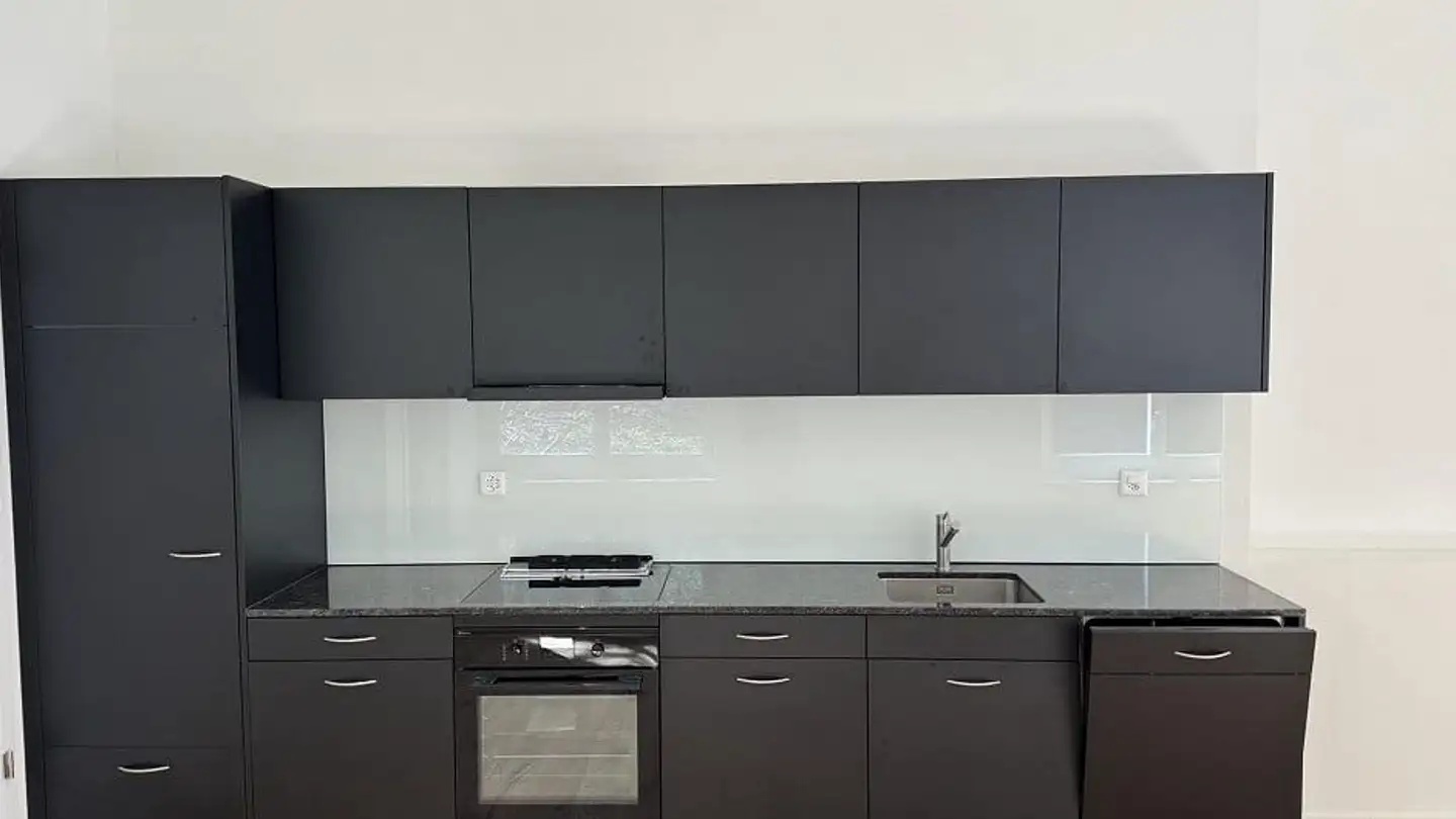 Appartement à louer - Oberdorfstrasse 11, 8117 Fällanden - Photo 3