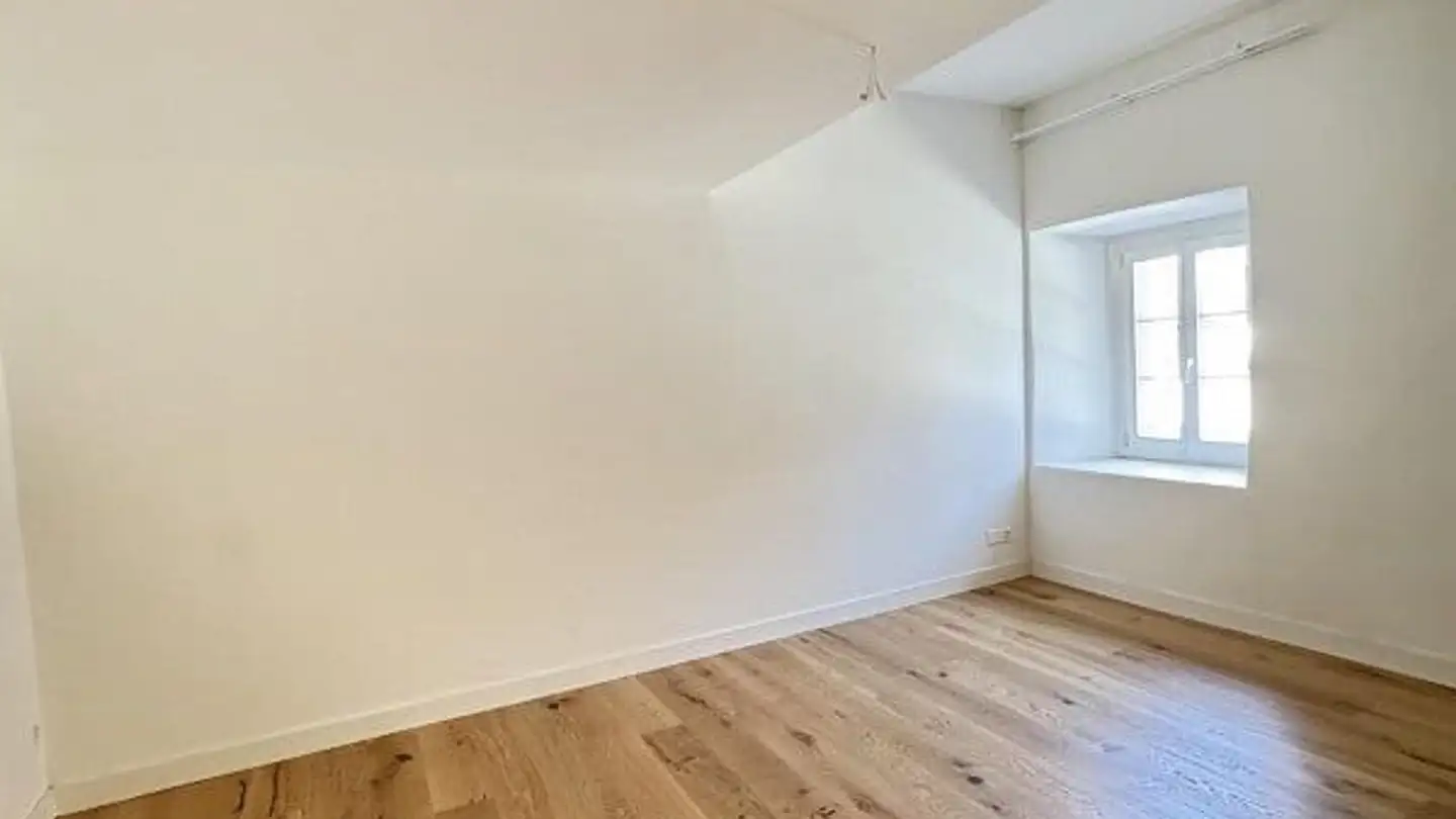Appartement à louer - Oberdorfstrasse 11, 8117 Fällanden - Photo 4