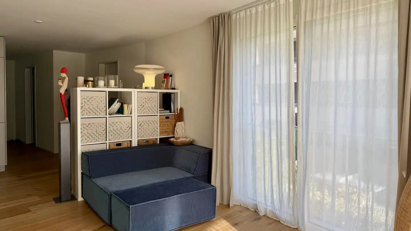Wohnung mieten - Föhneneichstrasse 31, 6440 Brunnen - Foto 4