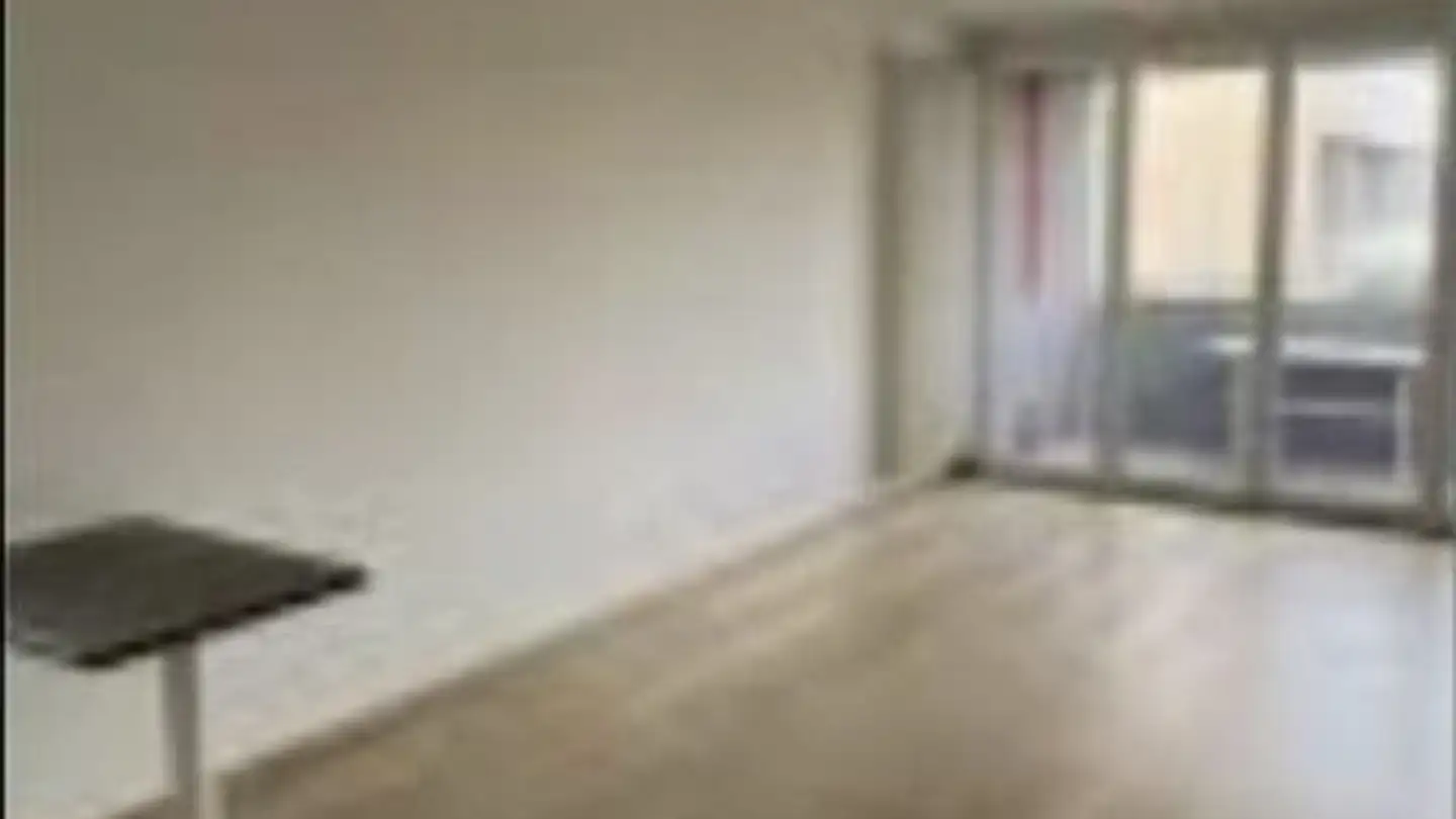 Apartment for rent - Rue Des Charmettes, 2000 Neuchâtel