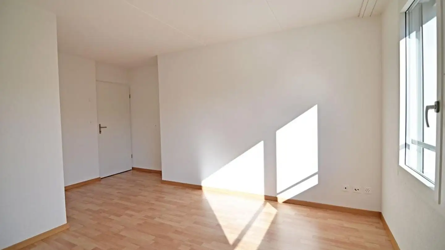 Appartement à louer - Mülibachstrasse 66, 8107 Buchs ZH - Photo 4