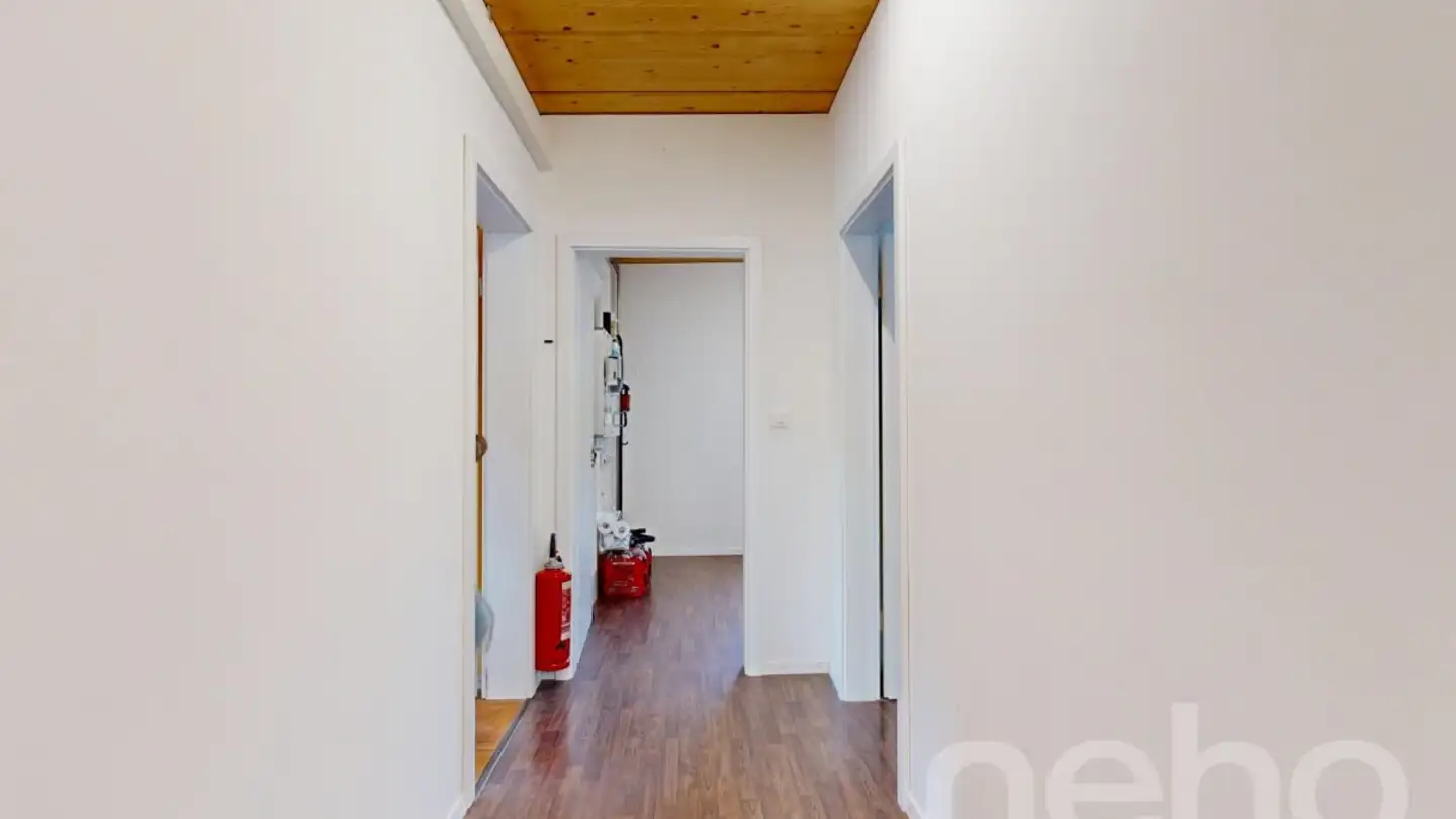 Single house for sale - 4222 Zwingen - Photo 4
