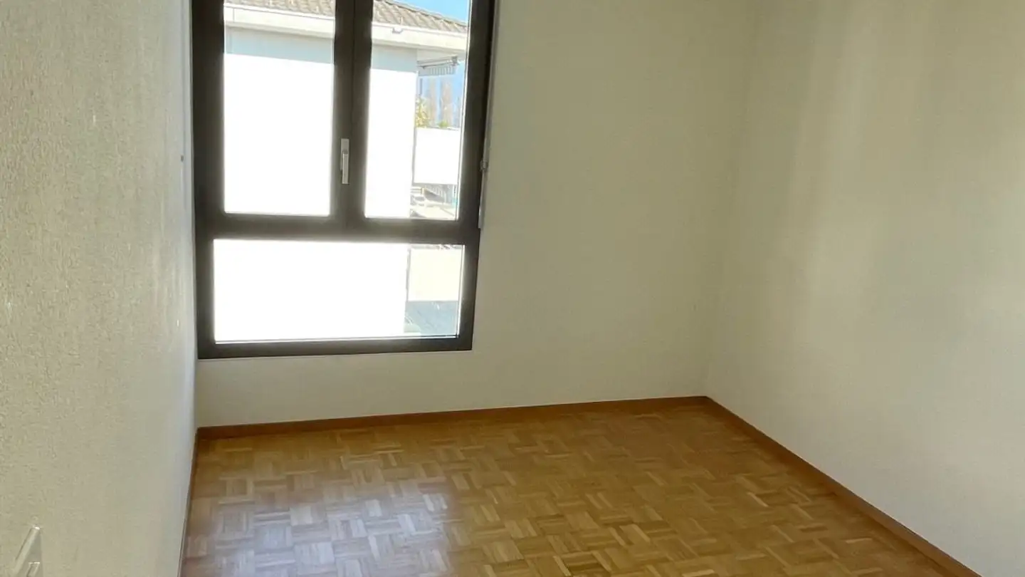 Apartment for rent - Via Dr. Giovanni Varesi 17, 6600 Locarno - Photo 4