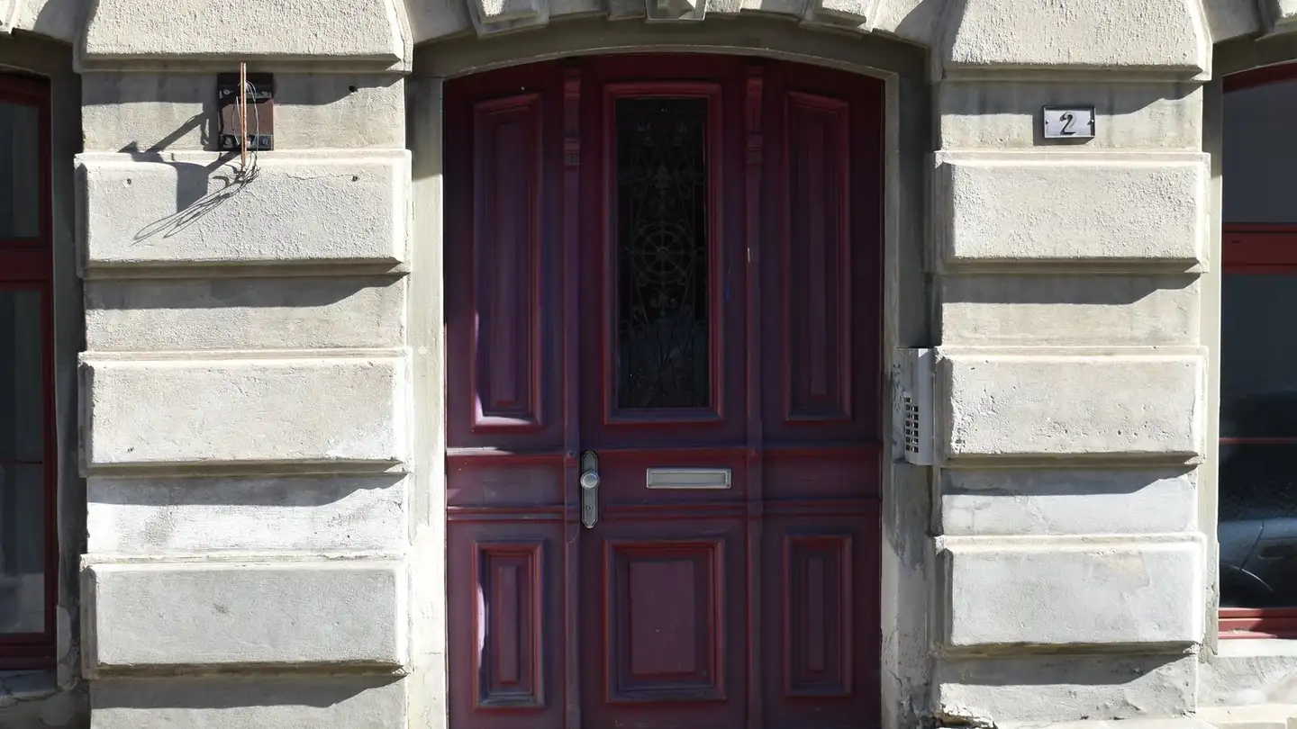 Edificio residenziale in vendita - 9450 Altstätten SG - Photo 3