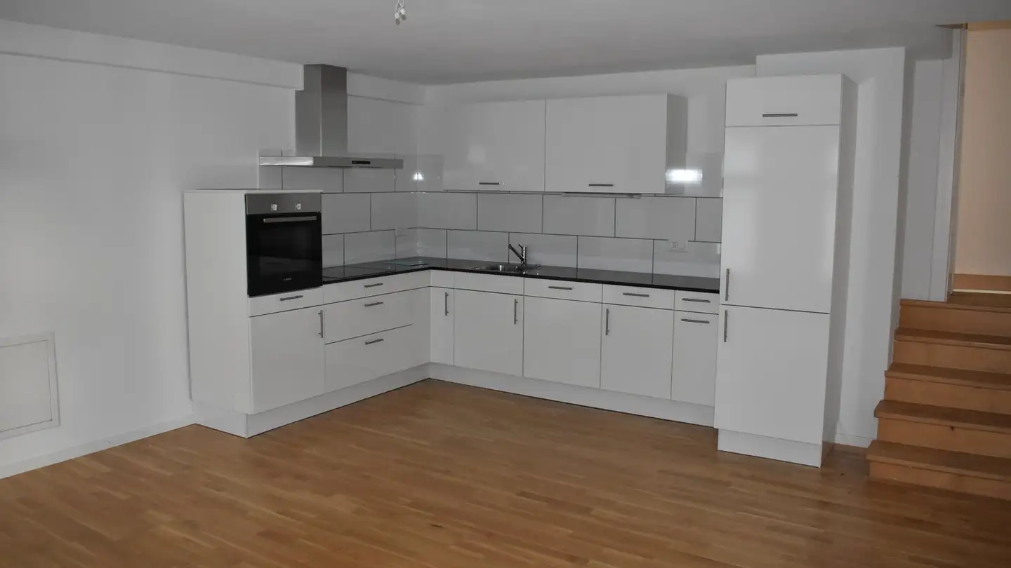 Edificio residenziale in vendita - 9450 Altstätten SG - Photo 4