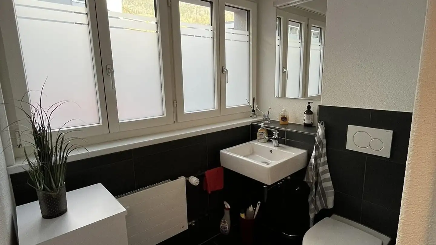 Office space for rent - Strehlgasse 13, 6430 Schwyz - Photo 3