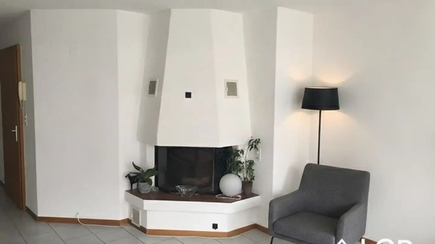 Duplex in affitto - Ville 21, 2525 Le Landeron - Foto 3