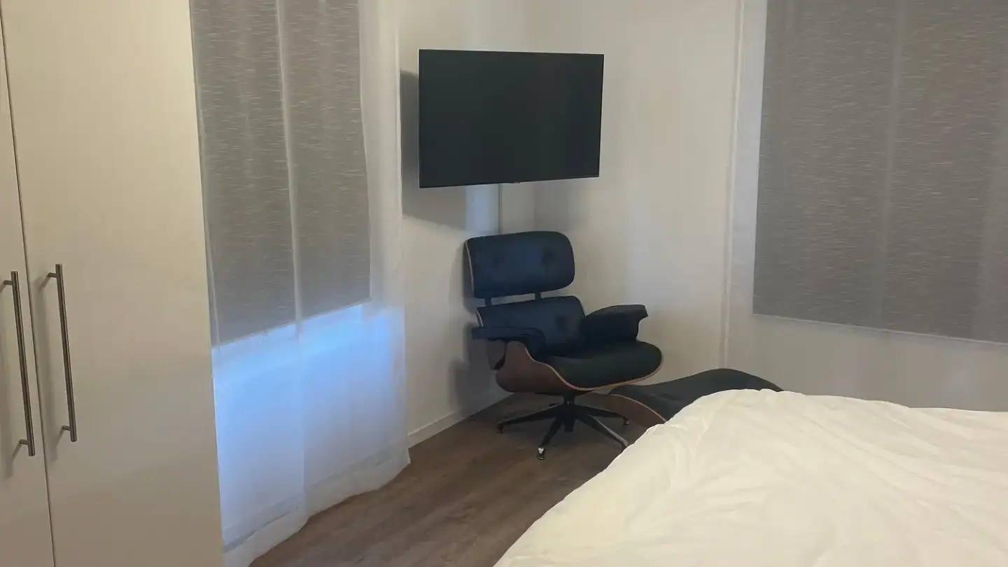 Furnished apartment for rent - Grubengasse 11, 4552 Derendingen - Photo 2