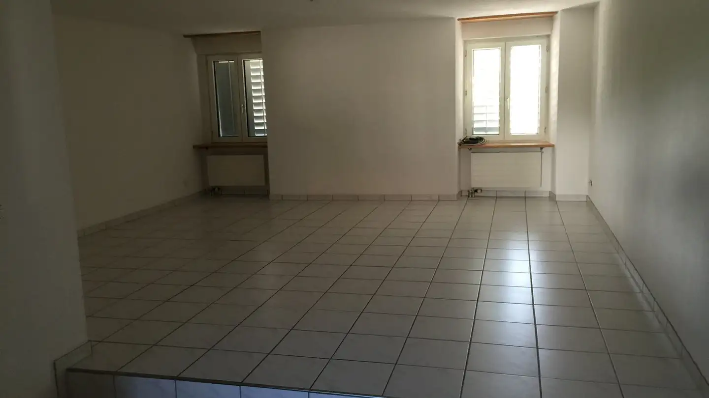 Appartamento in affitto - Hueb 1, 5105 Auenstein - Foto 2
