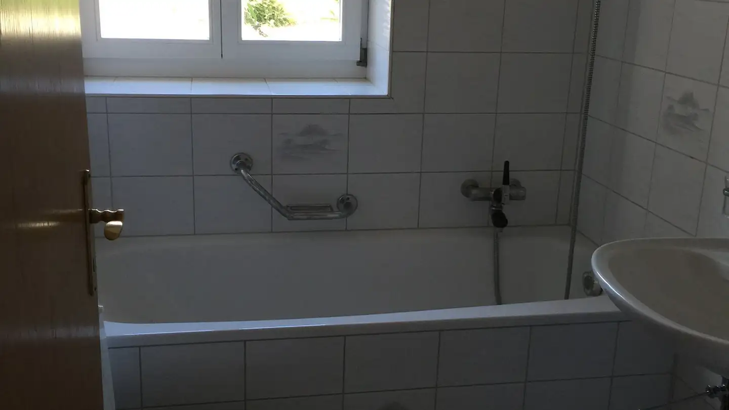Appartamento in affitto - Hueb 1, 5105 Auenstein - Foto 3