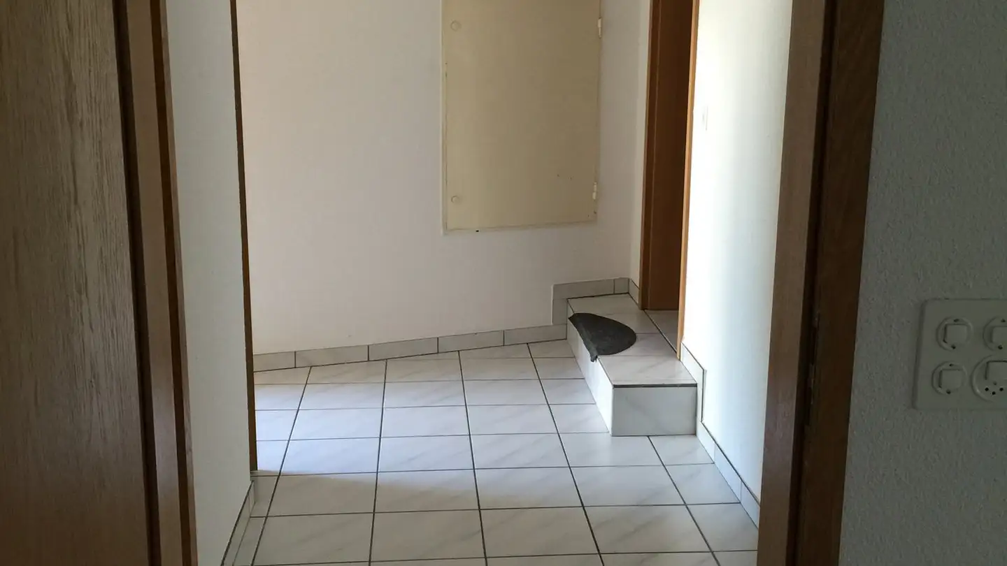 Appartamento in affitto - Hueb 1, 5105 Auenstein - Foto 4