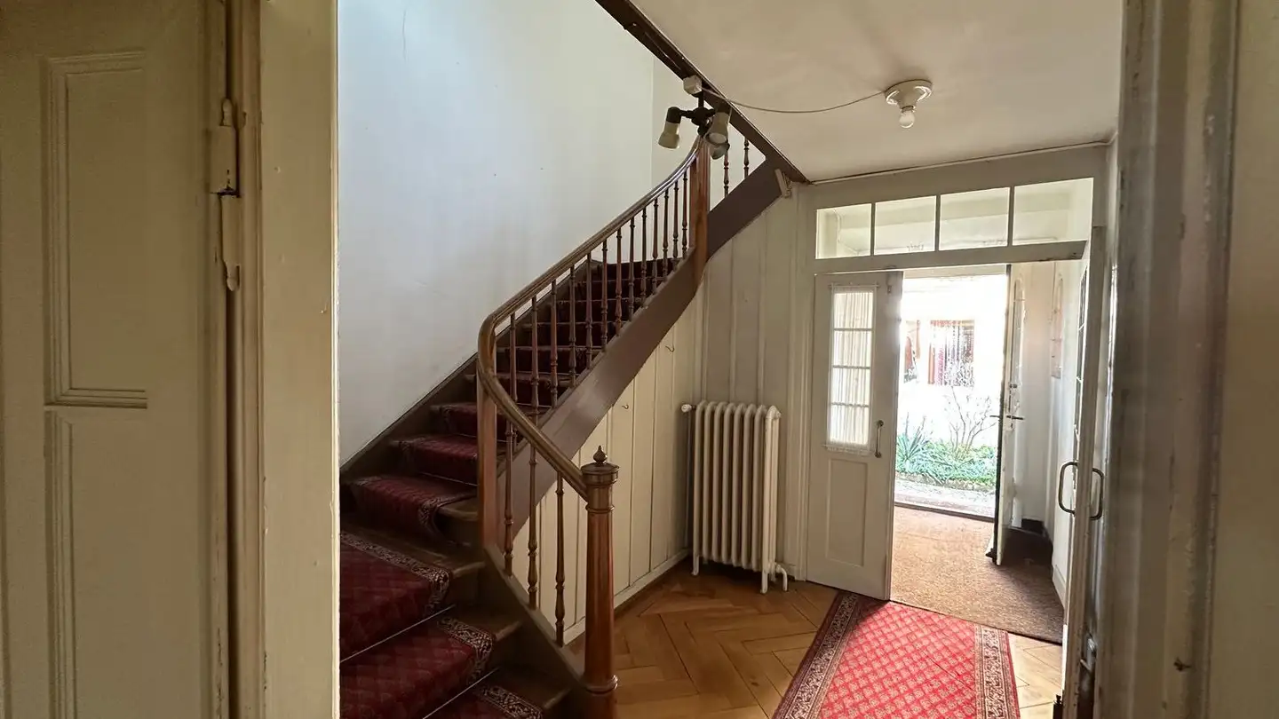 Single house for sale - Rundstrasse 18, 8400 Winterthur - Photo 4