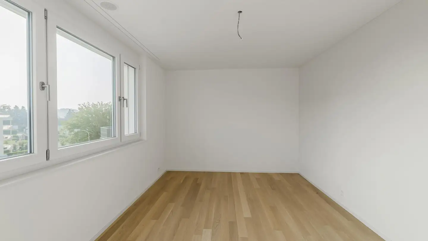 Appartamento in affitto - Mühlebachweg 1c, 8580 Amriswil - Photo 4