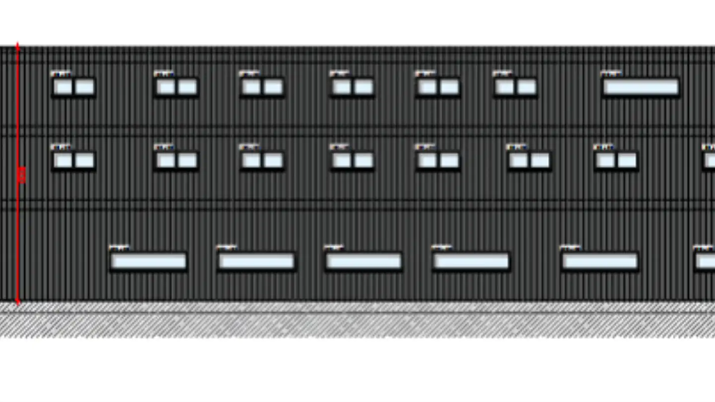 Laboratorio in vendita - Rue Des Peupliers, 1920 Martigny - Photo 2