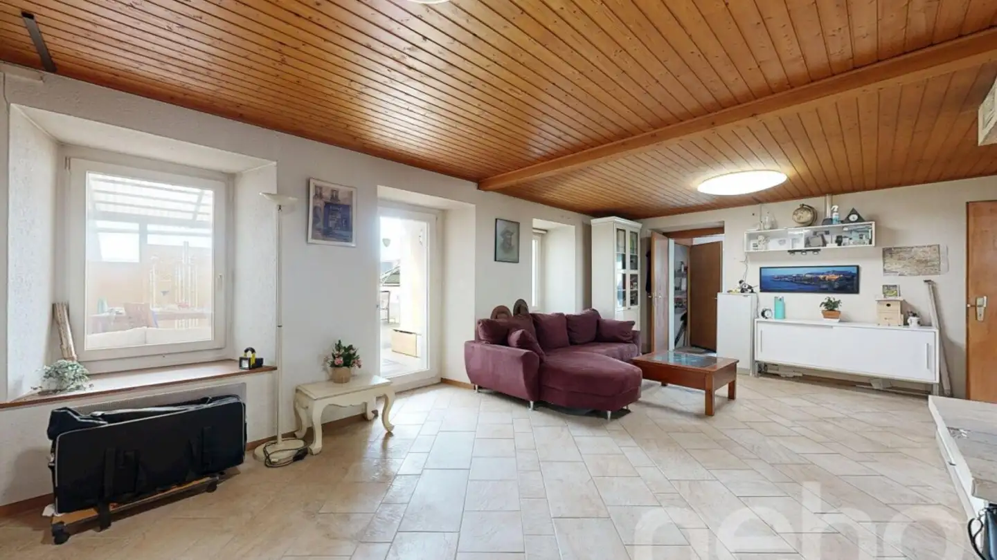 Casa bifamiliare in vendita - 1463 Rovray - Foto 3