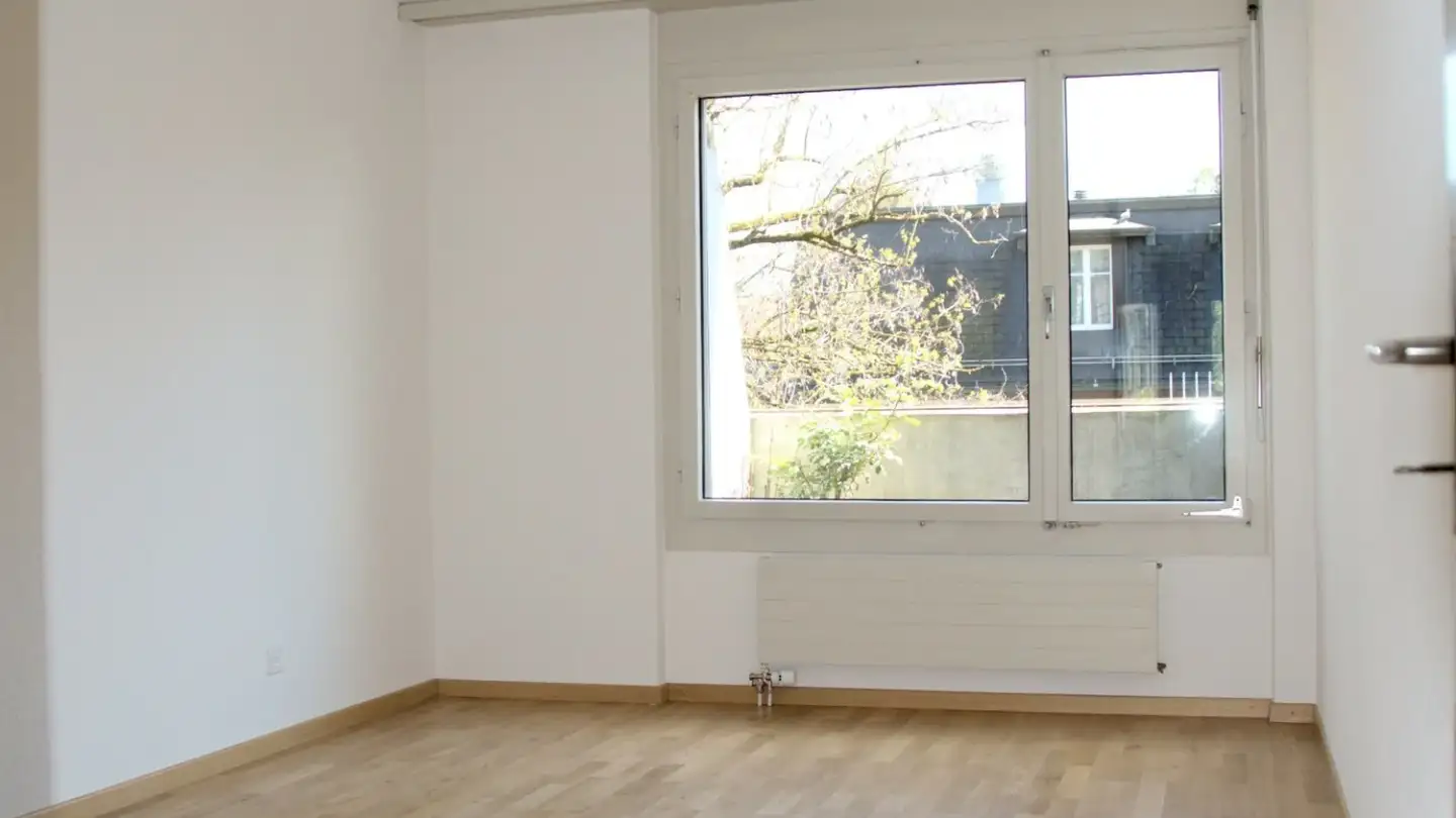 Appartement à louer - Spitalackerstrasse 51, 3013 Bern - Photo 4