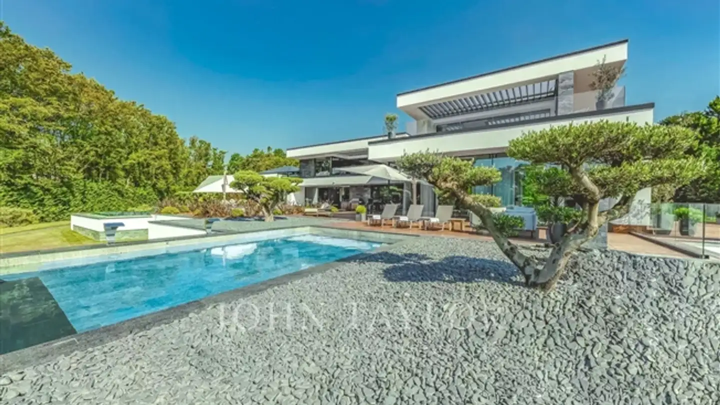 Einfamilienhaus kaufen - 1295 Mies - Foto 4