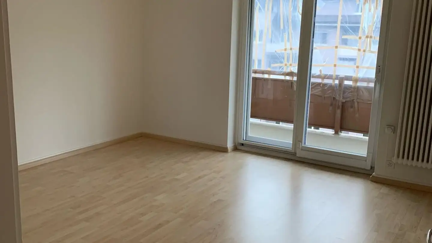Apartment for rent - Rosentalstrasse, 4058 Basel - Photo 3