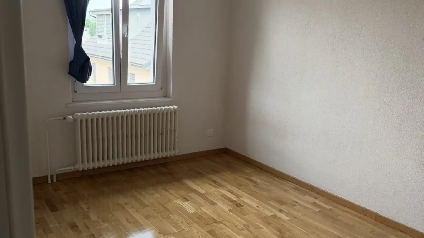 Apartment for rent - Maienweg 3, 4657 Dulliken