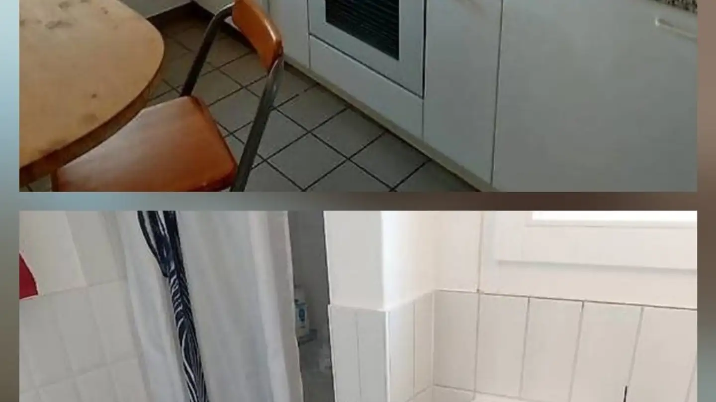 Casa singola in affitto - Via Delle Vigne 125, 6648 Minusio - Photo 2