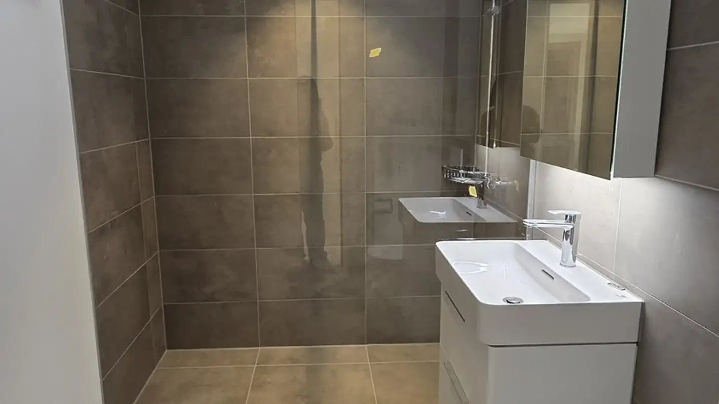 Apartment for rent - Seestrasse 291, 8804 Au ZH - Photo 4