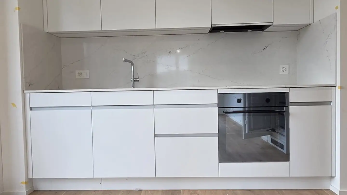 Apartment for rent - Seestrasse 291, 8804 Au ZH - Photo 2