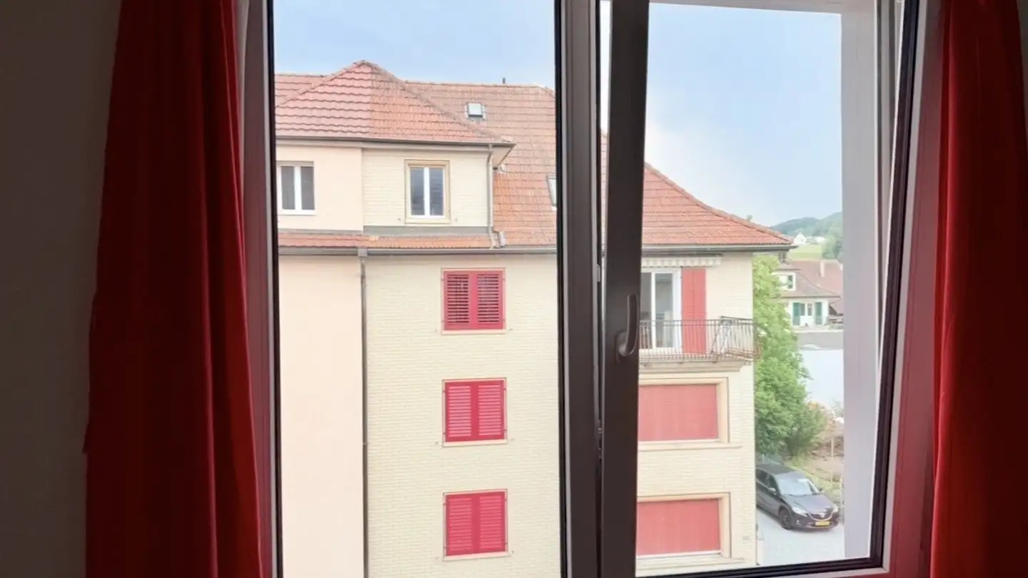 Apartment for rent - Maienweg 3, 4657 Dulliken - Photo 4
