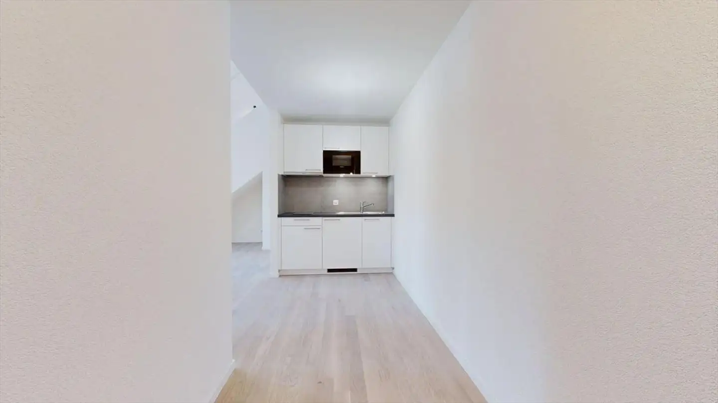 Spazio ufficio in vendita - Rue De La Croix Blanche 4, 1036 Sullens - Photo 2