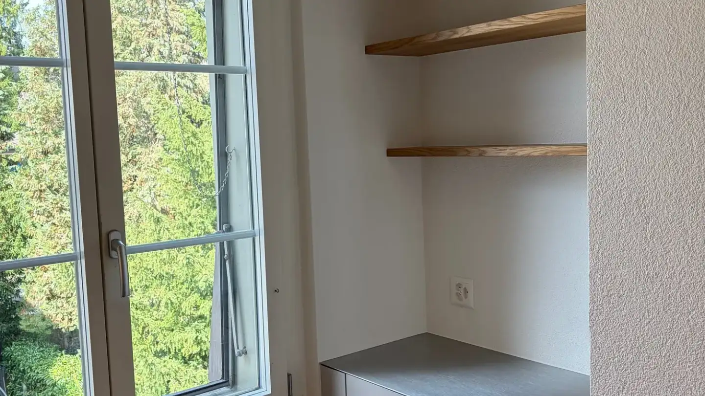 Appartement à louer - Schöneggweg 23, 3007 Bern - Photo 3