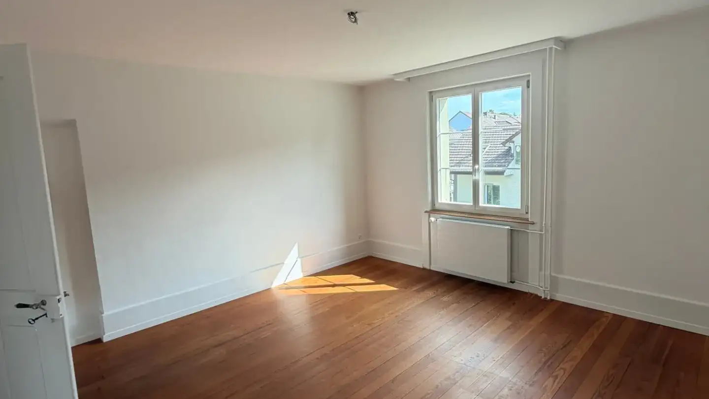 Appartement à louer - Schöneggweg 23, 3007 Bern - Photo 4