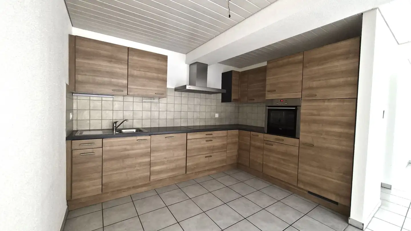 Wohnung mieten - Rue Centrale 53, 2740 Moutier - Foto 3