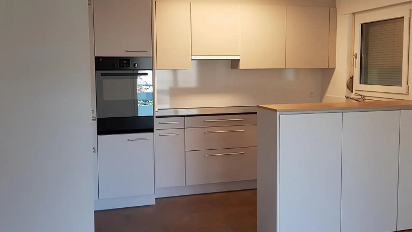 Appartamento in vendita - Schulstrasse 6, 6374 Buochs - Foto 2