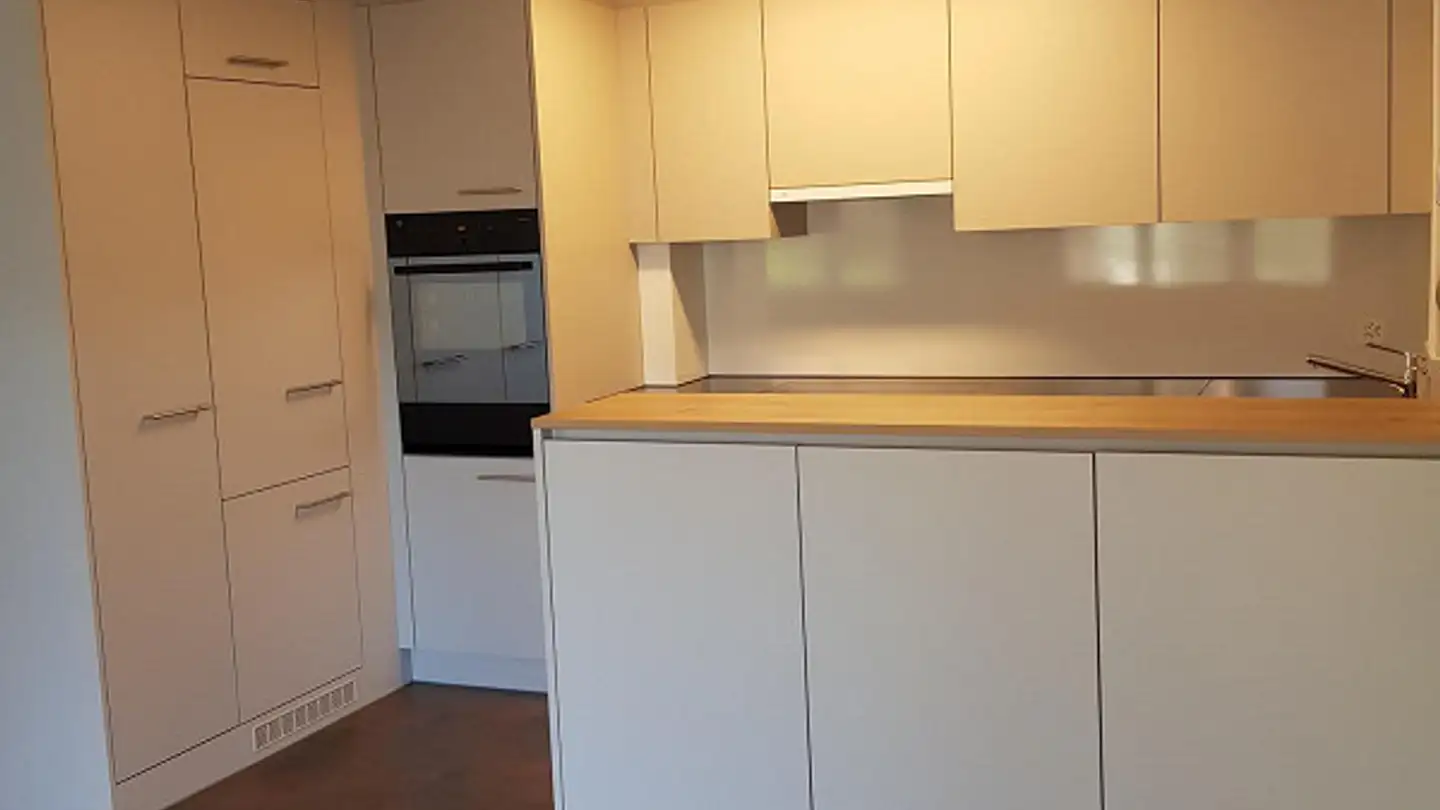 Appartamento in vendita - Schulstrasse 6, 6374 Buochs - Foto 3