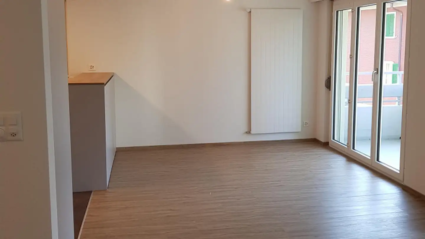 Appartamento in vendita - Schulstrasse 6, 6374 Buochs - Foto 4