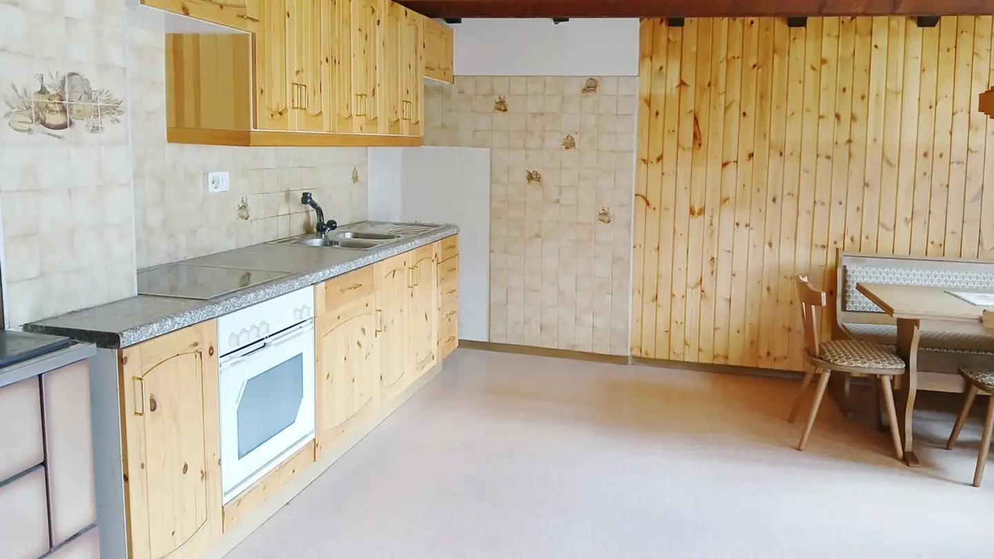 Einfamilienhaus kaufen - 6760 Faido - Foto 2