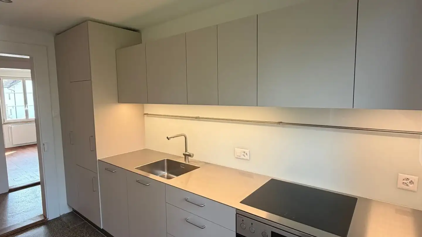 Appartement à louer - Schöneggweg 23, 3007 Bern - Photo 2