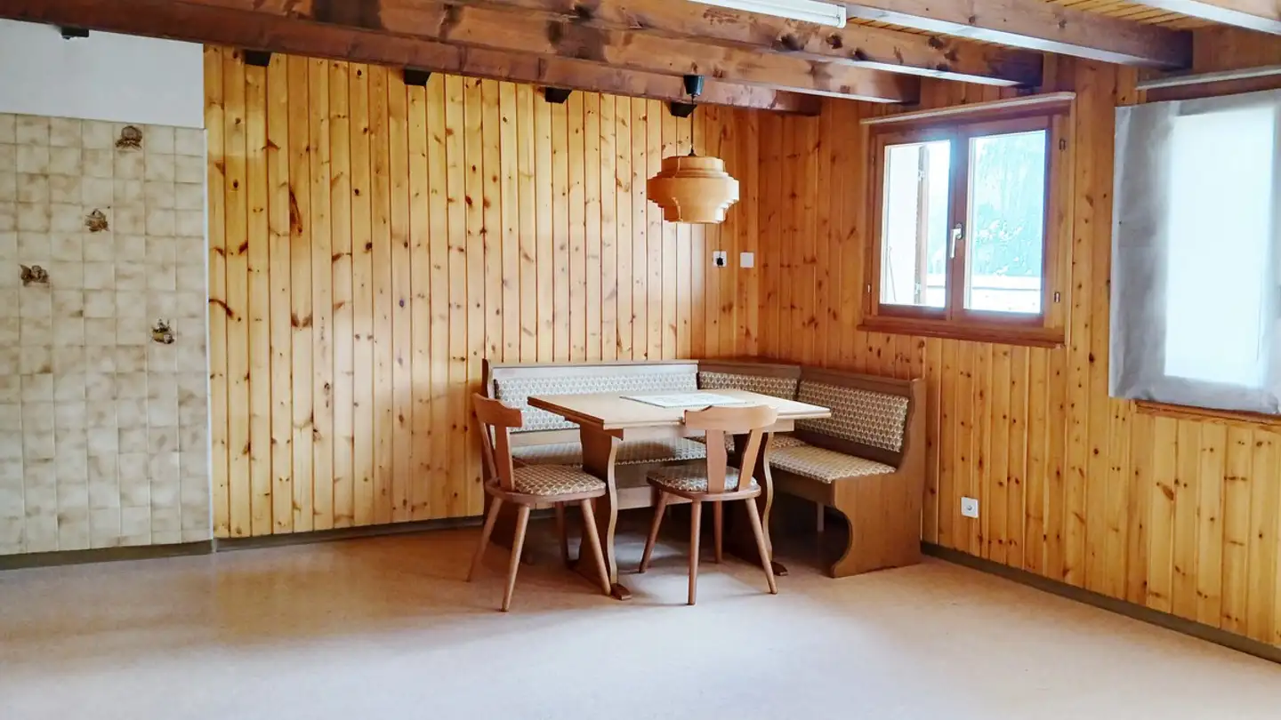 Einfamilienhaus kaufen - 6760 Faido - Foto 3